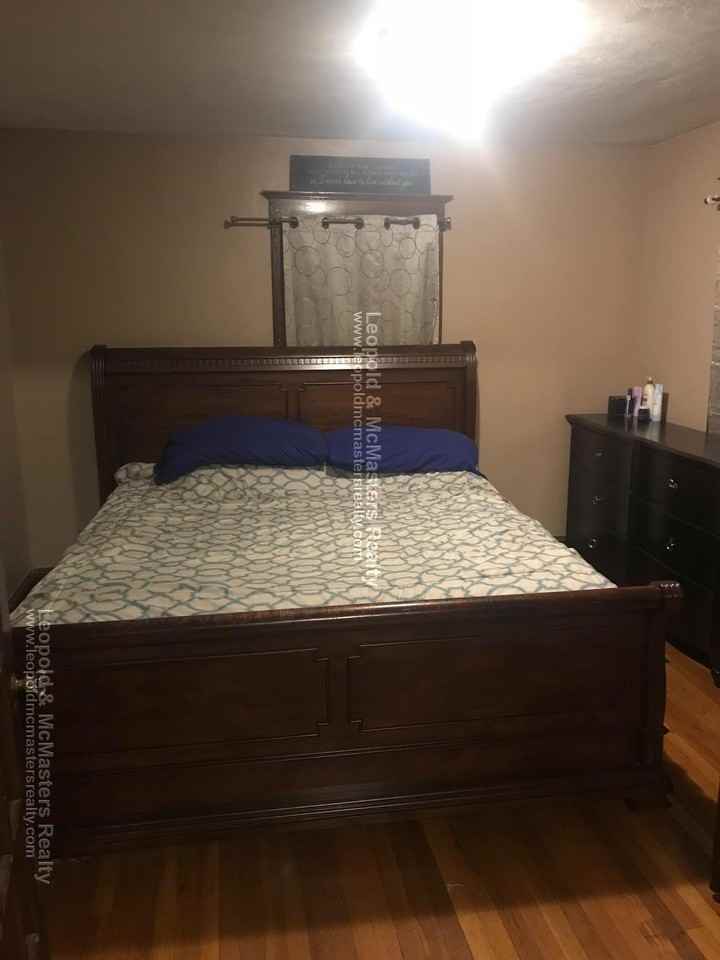 118-120 Draper St - Photo 2 of 5