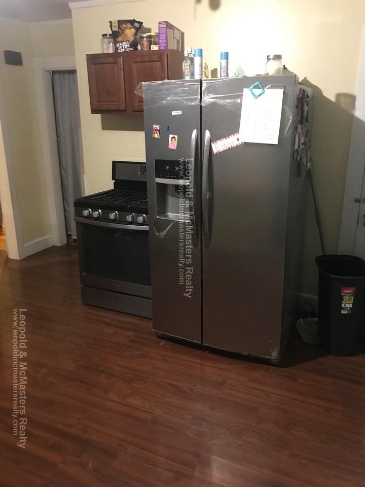 118-120 Draper St - Photo 3 of 5