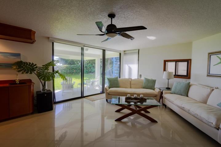 370 Mercury Circle #3 - Photo 3 of 11