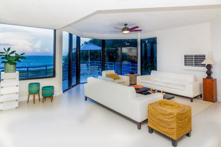 370 Mercury Circle #3 - Photo 2 of 11