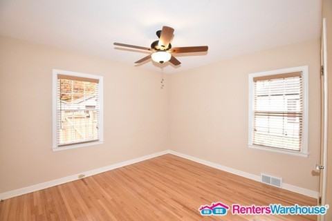 4919 S 34th Ave #2 - Photo 2 of 9