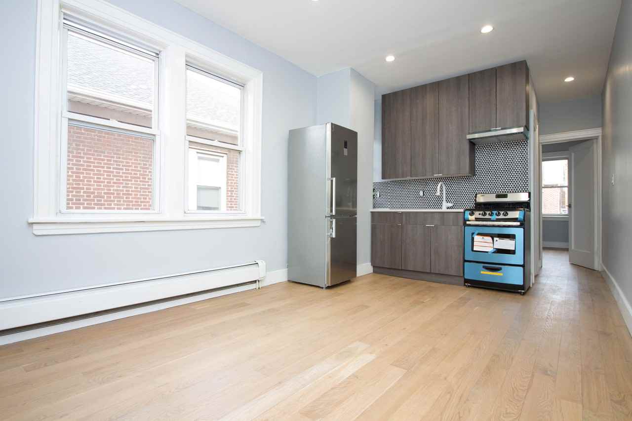 37-33 75th St #4 - Photo 2 of 6