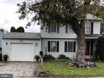 1191 Willoughby Ct - Photo 2 of 3