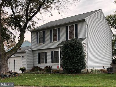 1191 Willoughby Ct - Photo 3 of 3