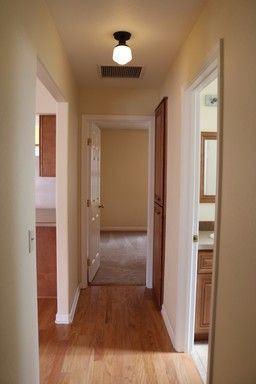 300 N Pollard Ave - Photo 2 of 20