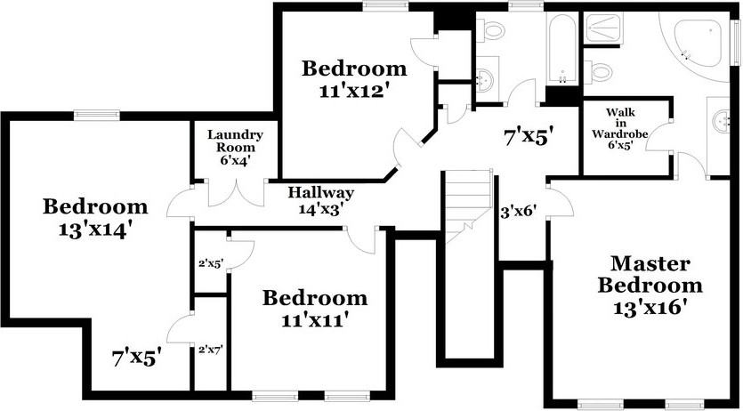 110 Labrea Blvd - Photo 3 of 17