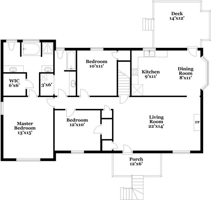 93 Broadlands Dr - Photo 2 of 17