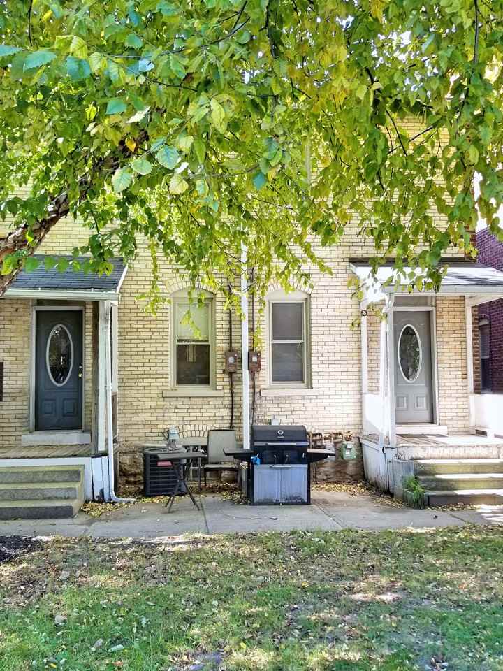 1480 Michigan Avenue - Photo 2 of 18