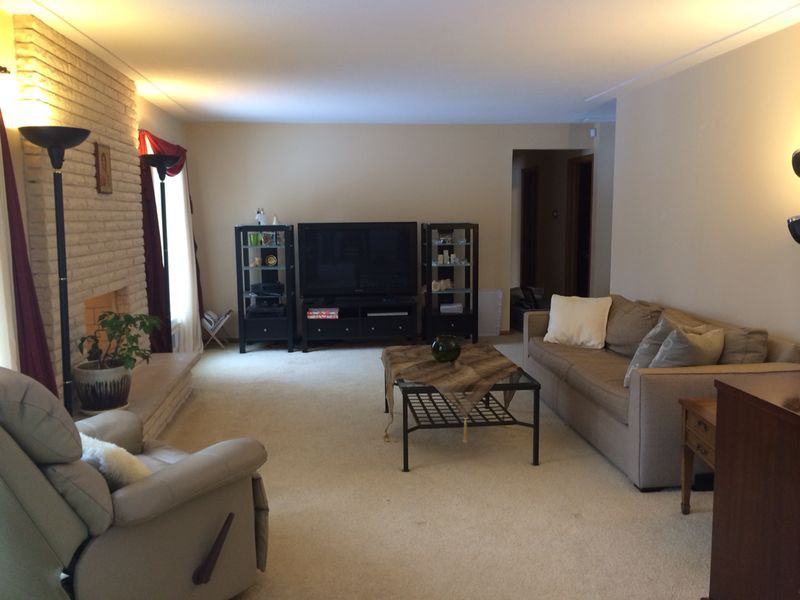 6301 Virginia Ave S - Photo 2 of 16