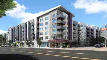 featured image of 235 S San Pedro St