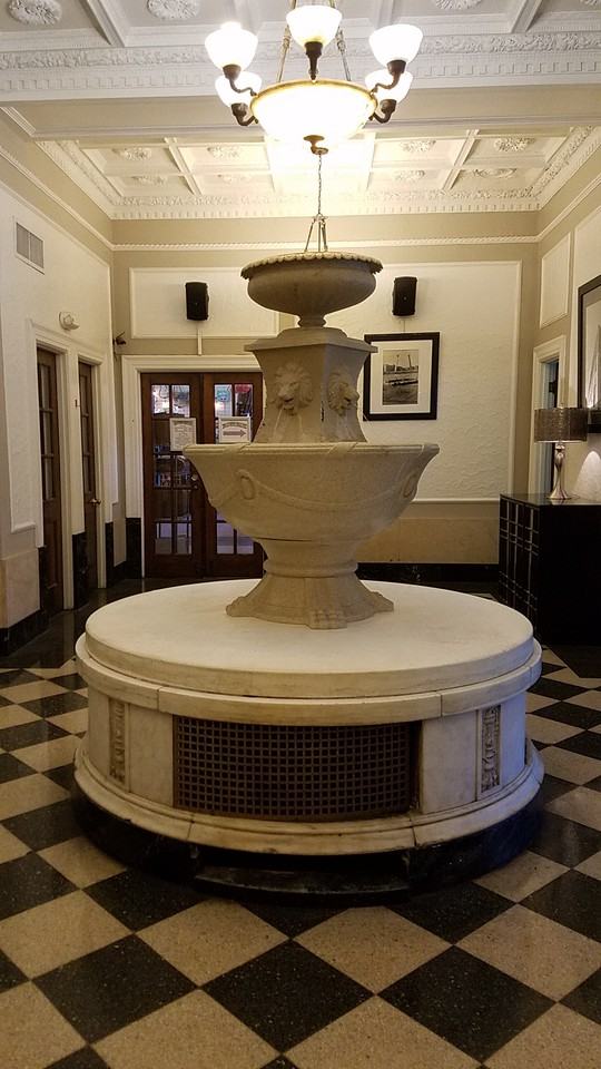 The Saum - Photo 3 of 11