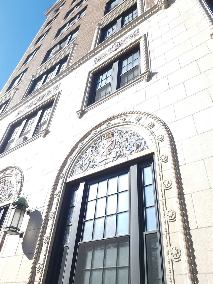 The Saum - Photo 2 of 11