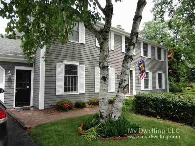 10339 N Versailles Ct - Photo 2 of 19