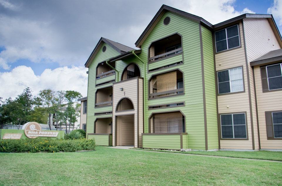 San Marcos Apartments For Rent Cheap