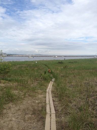 15 Red Oak Ln - Photo 3 of 9