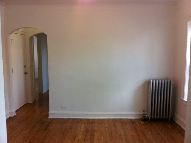 2610-18 N Laramie Ave - Photo 3 of 11