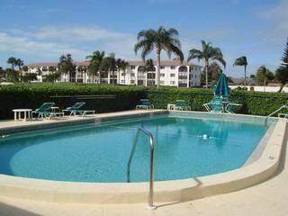 High Point Country Club - Photo 3 of 5