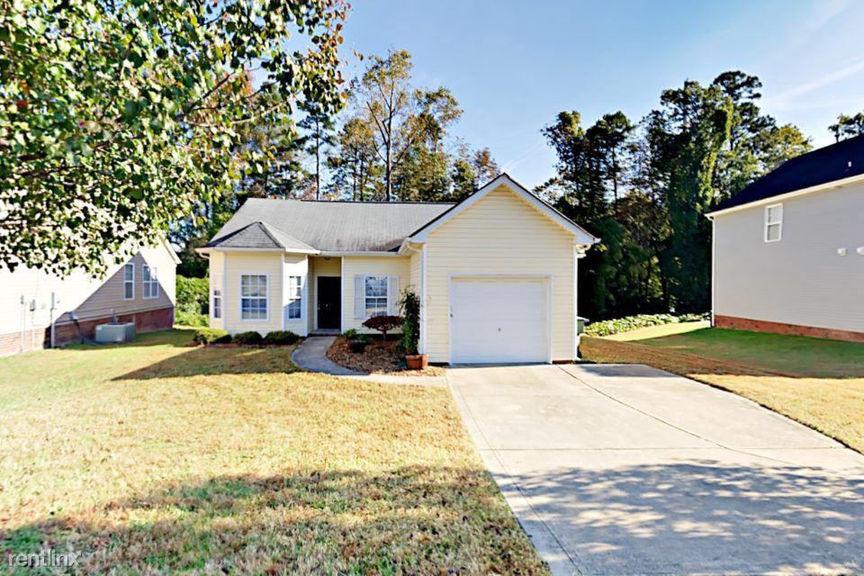 871 Anchor Way NE - Photo 3 of 17
