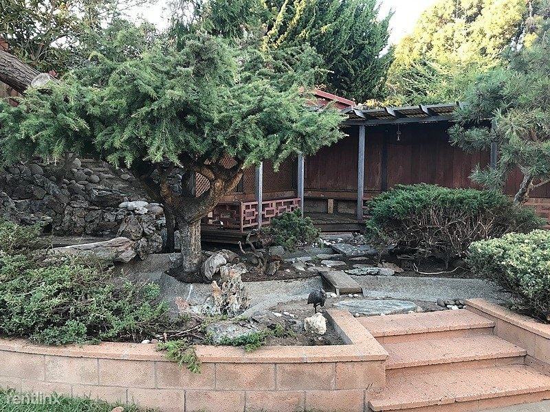 531 Eucalyptus Ave - Photo 2 of 9