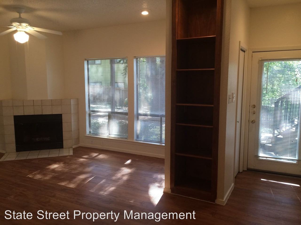 2612 San Pedro - Photo 2 of 6