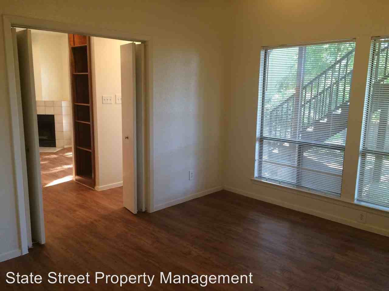 2612 San Pedro - Photo 3 of 6