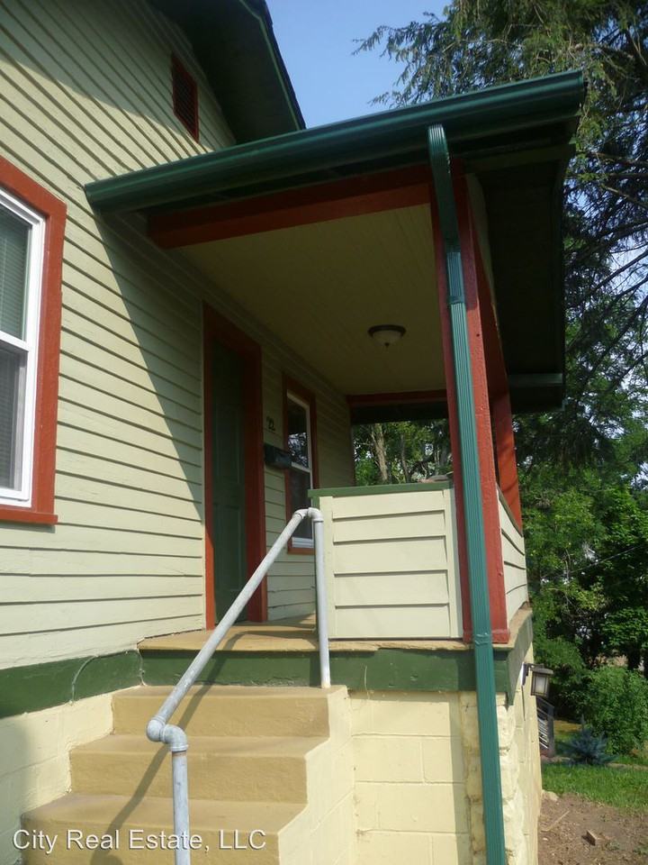 22 Rector St - Photo 2 of 9