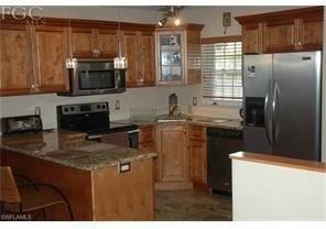 4301 Island Cir #2 - Photo 2 of 25