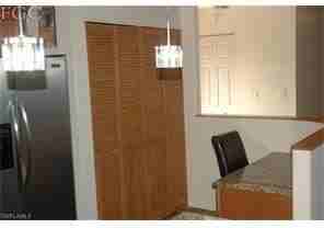 4301 Island Cir #2 - Photo 3 of 25