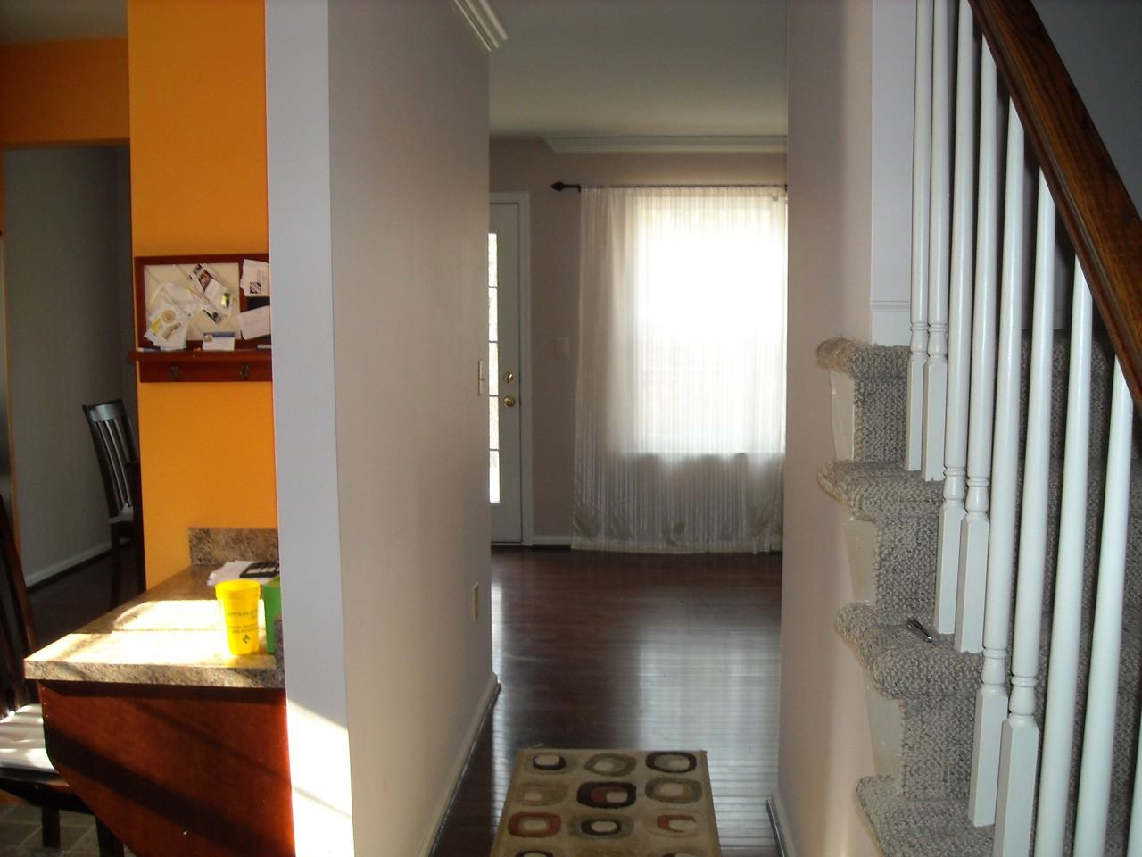 25 Normans Ford Dr - Photo 3 of 16