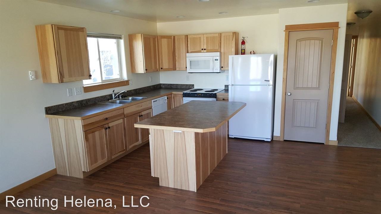 2153 Gold - Photo 2 of 5