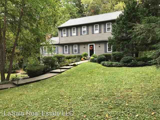 14 Fairway Ridge - Photo 2 of 24