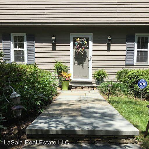 14 Fairway Ridge - Photo 3 of 24