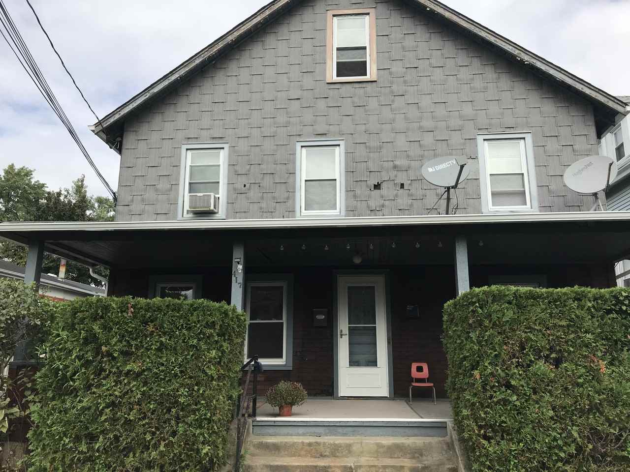 417 S Elmer St - Photo 2 of 19