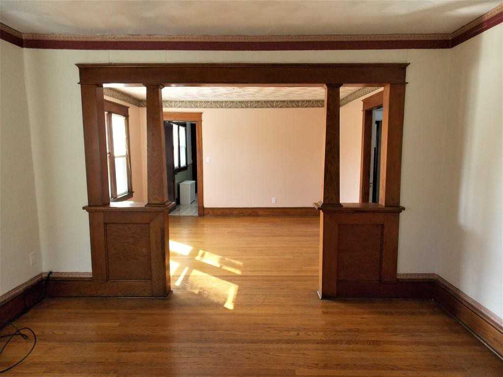 94 Edgewood Street Unit 2 #2 - Photo 2 of 11