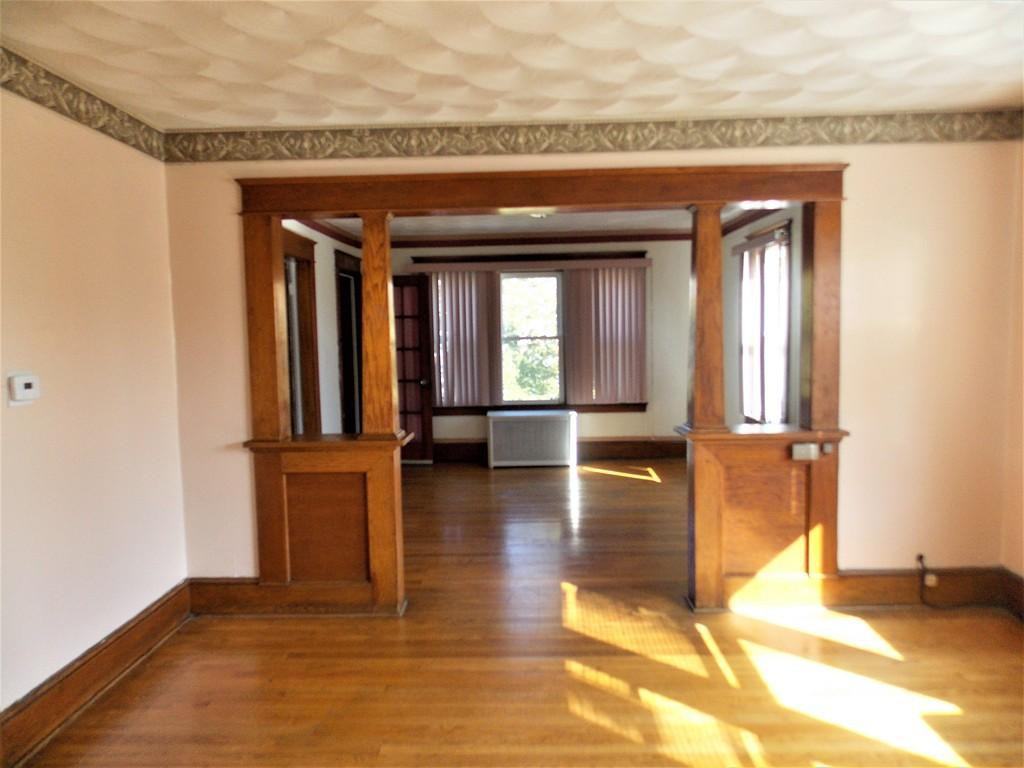 94 Edgewood Street Unit 2 #2 - Photo 3 of 11