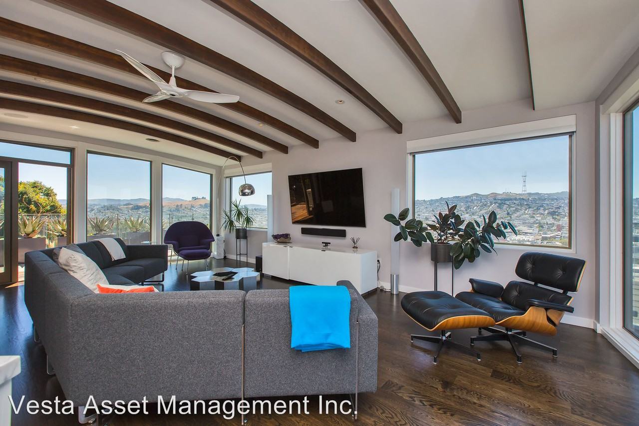 2311 19th St - Photo 2 of 17