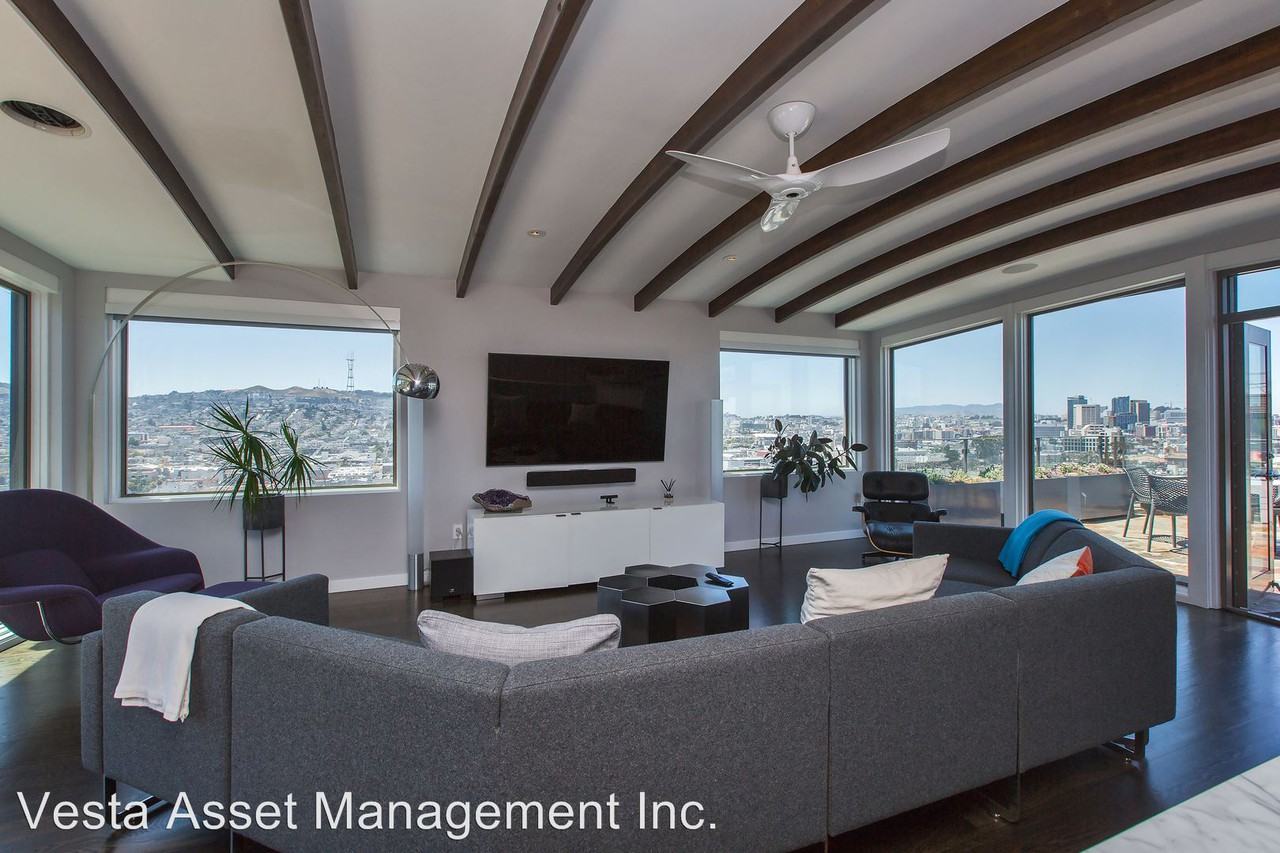 2311 19th St - Photo 3 of 17