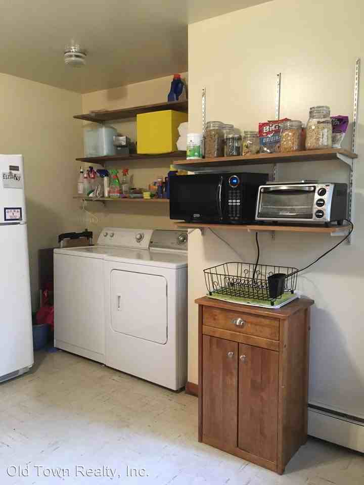 1908/1910 Jackson Road - Photo 2 of 7