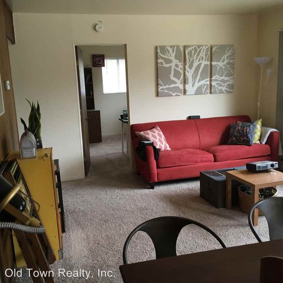 1908/1910 Jackson Road - Photo 3 of 7