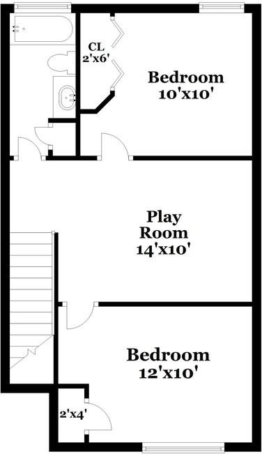 2900 Summer Hollow Ct - Photo 3 of 17