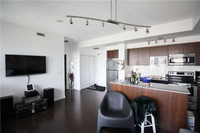 55 East Liberty Street #611