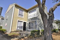 Spanish Point Apartments - Photo 3 of 6