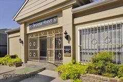 Spanish Point Apartments - Photo 2 of 6