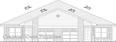 3901 Thomas Street - Photo 2 of 3