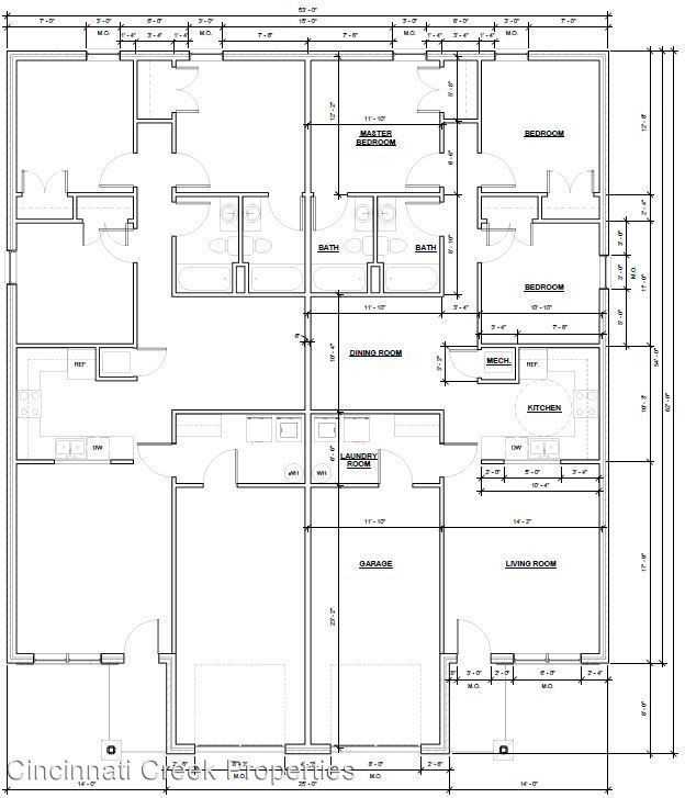 3901 Thomas Street - Photo 3 of 3