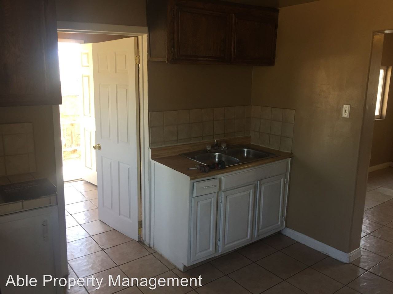 1220 Jeffrey St. - Photo 2 of 3