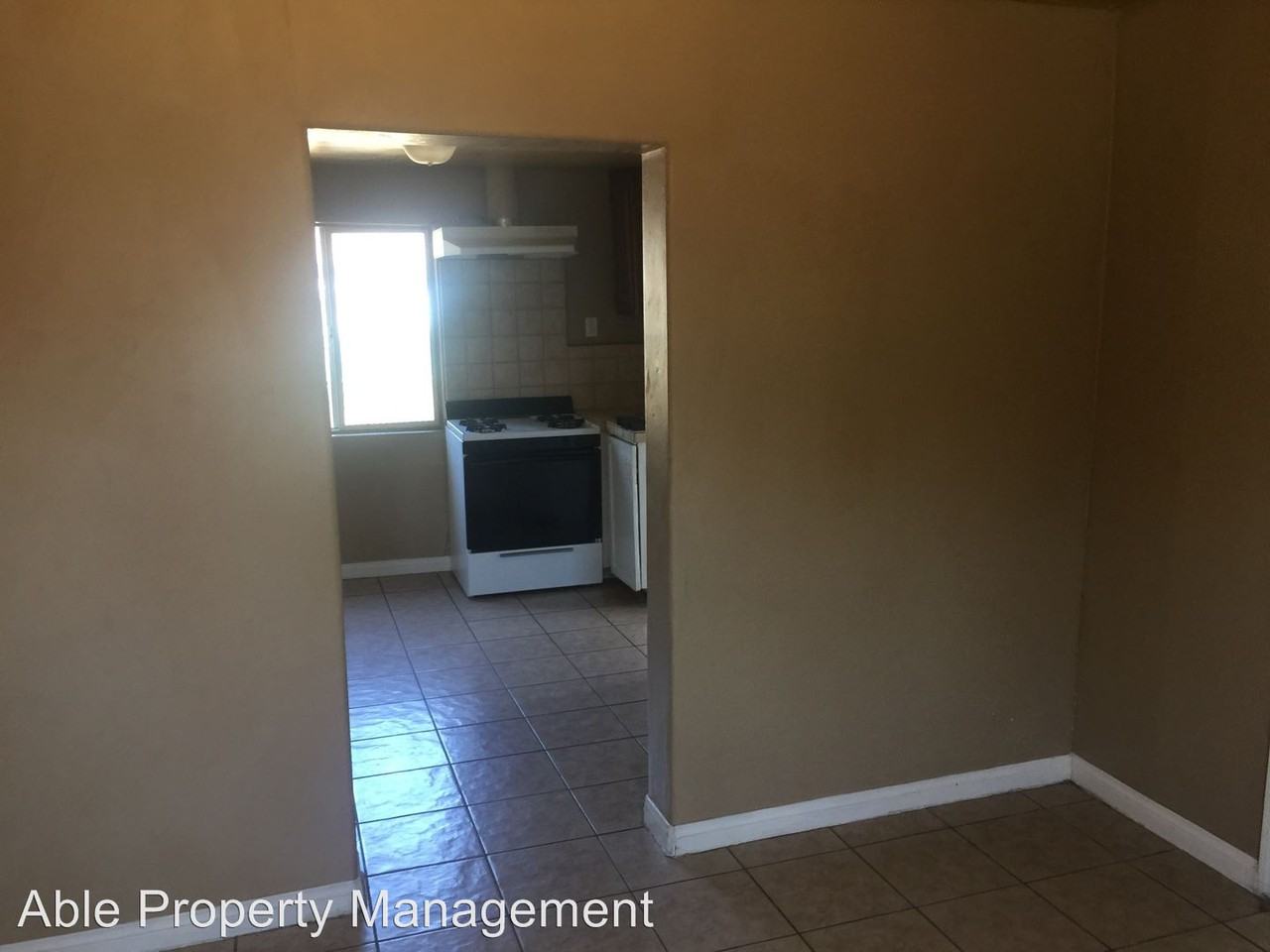 1220 Jeffrey St. - Photo 3 of 3