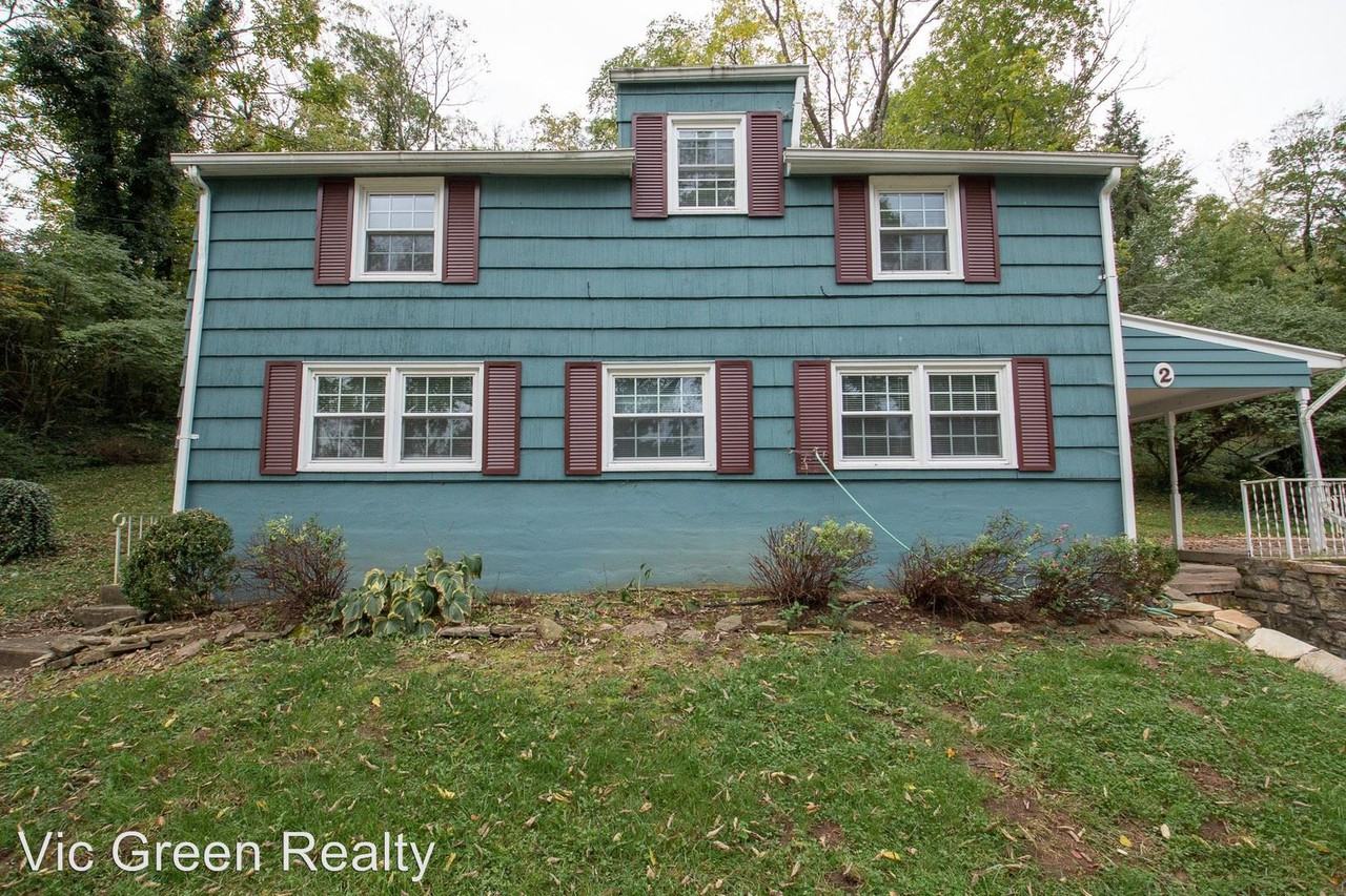 2 Elmview Cir - Photo 2 of 31