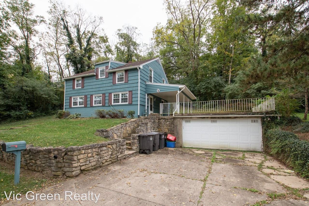 2 Elmview Cir - Photo 3 of 31
