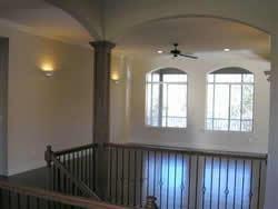 600 Brighton Dr - Photo 2 of 8